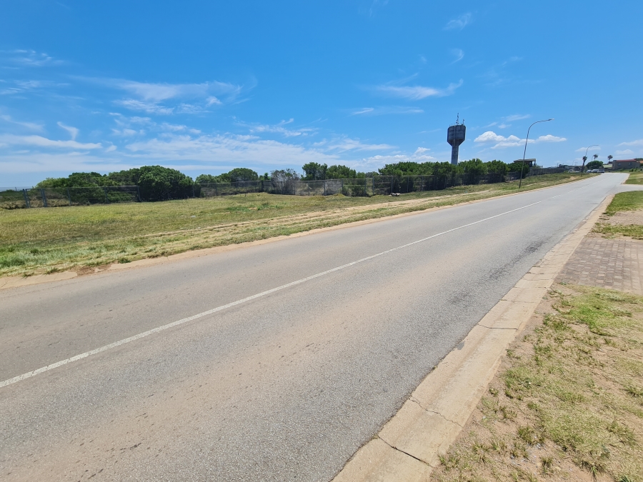 0 Bedroom Property for Sale in C Place Eastern Cape